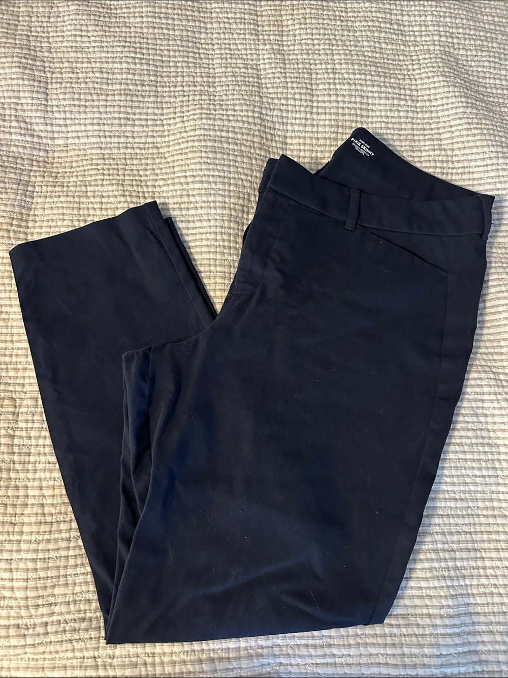 Old Navy Skinny Dress Pants